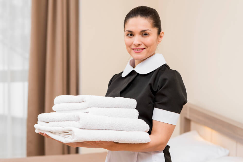 house-keeping-attendant